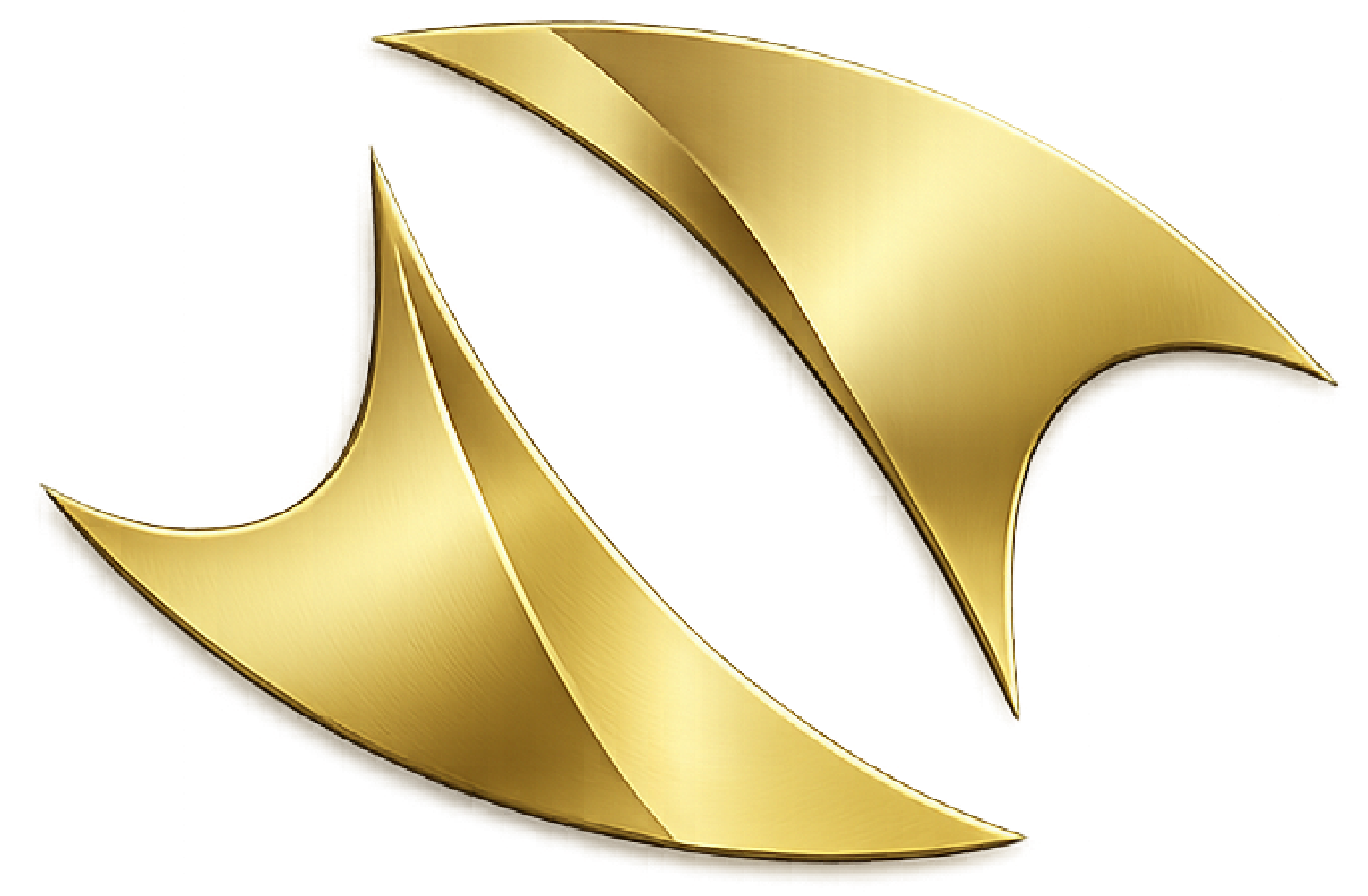 Hamarkoh Insurance Agency