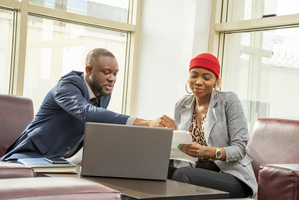 Insurance advisory consultation