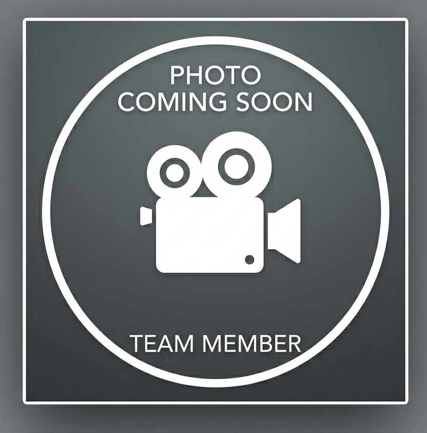 Operations Manager